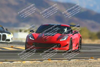 media/Mar-16-2025-Speed Ventures CVR (Sun) [[04681430d3]]/1-Red Group/Session 1 (Turn 14)/